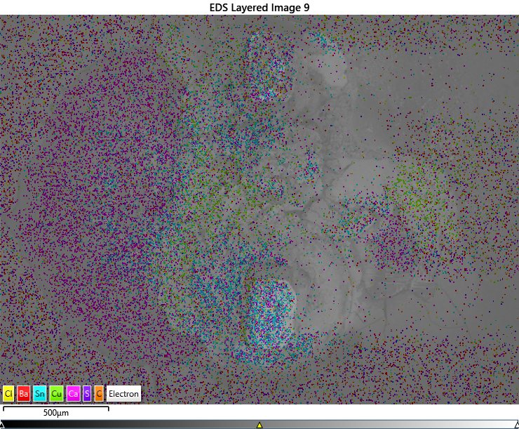 EDS Layered Image 9.png