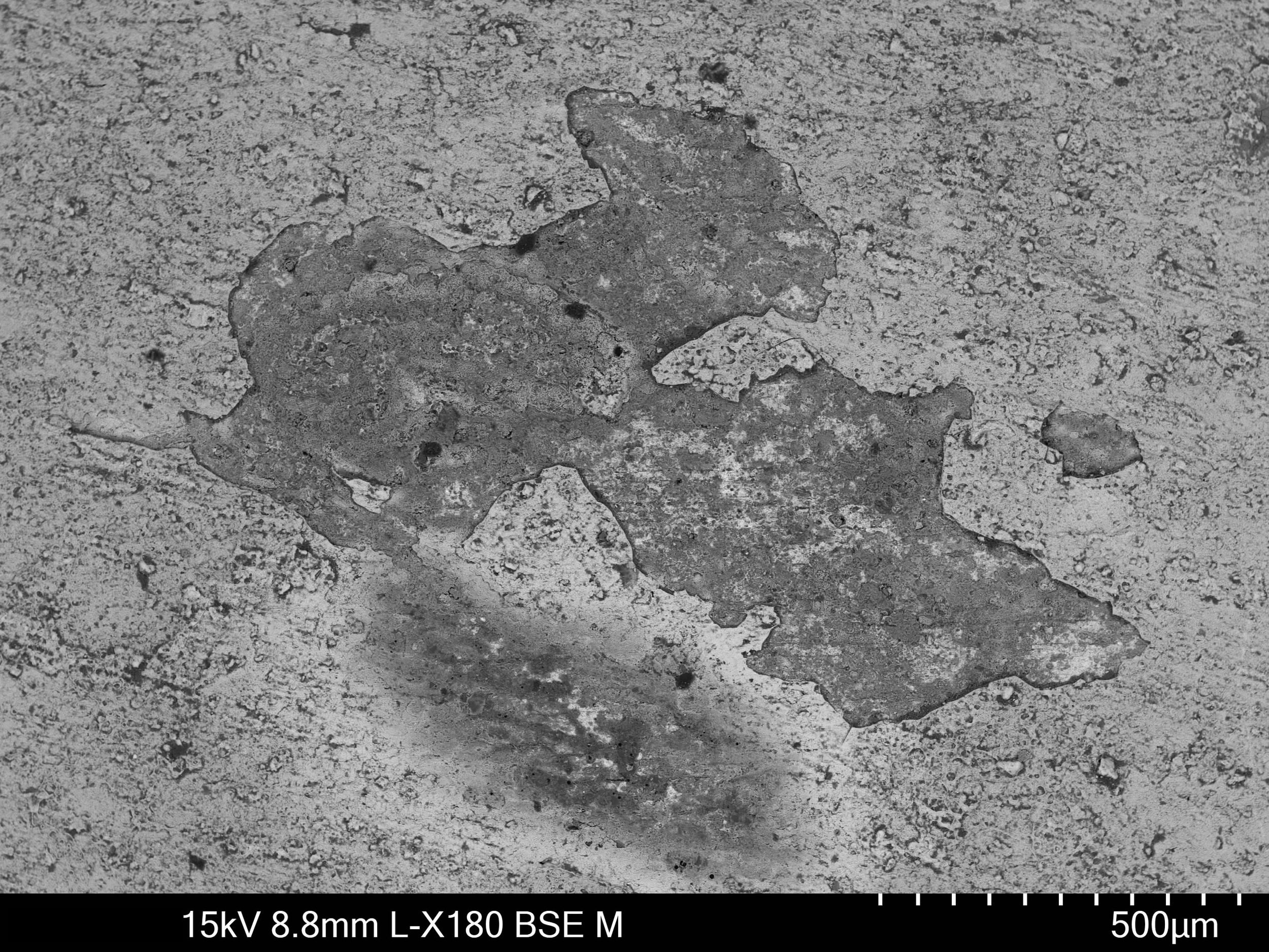 Copper Sulphur SEM.png