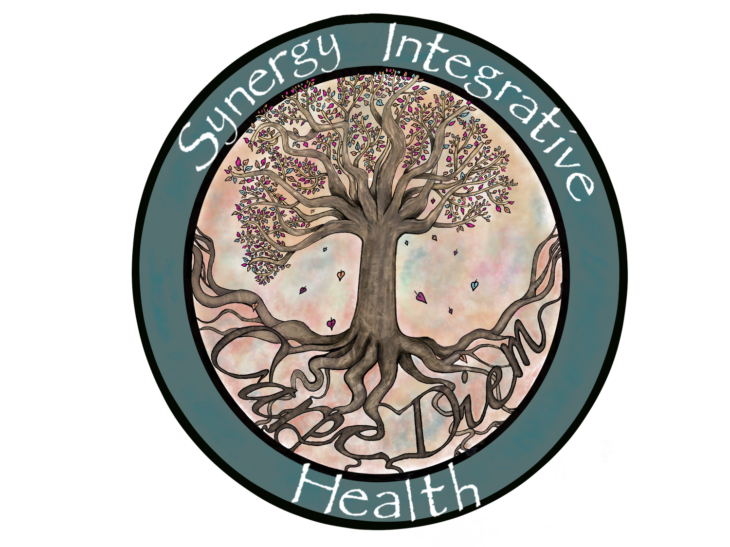 Synergy Integrative Health