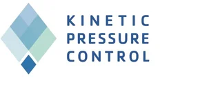 ABOUT — Scout Surface Solutions