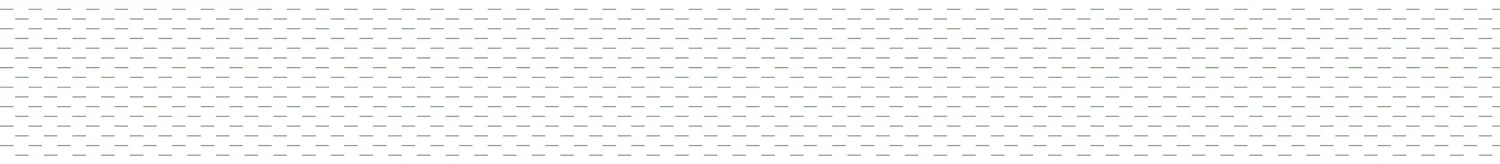 SERVICES — Scout Surface Solutions