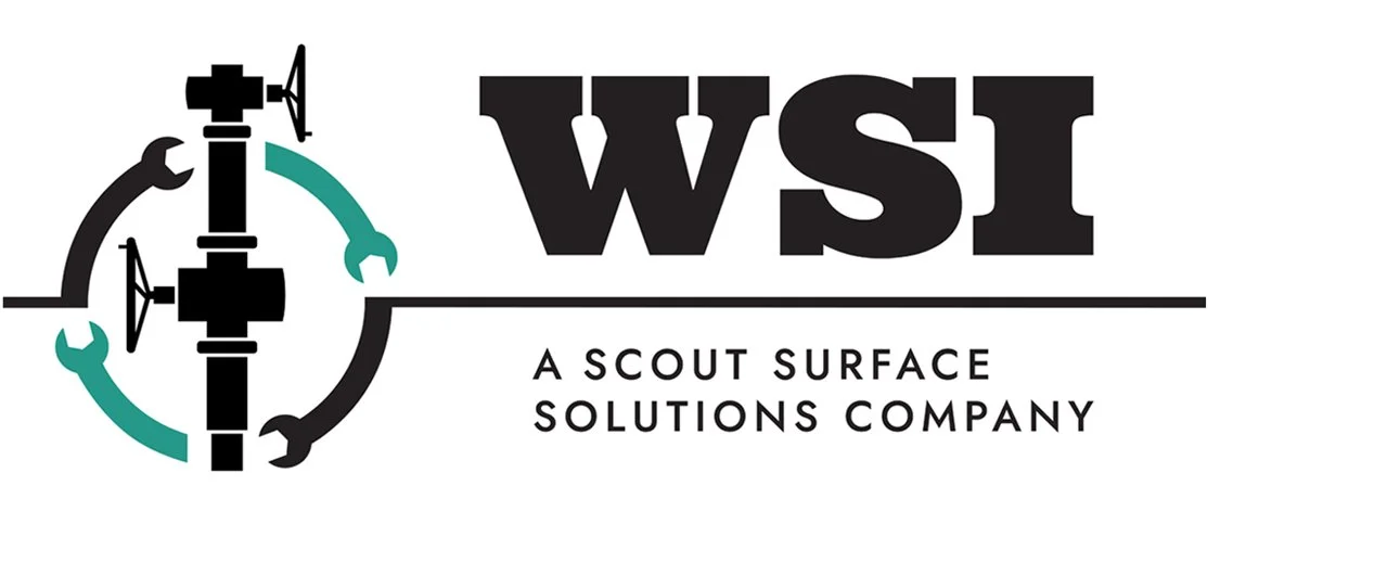 ABOUT — Scout Surface Solutions
