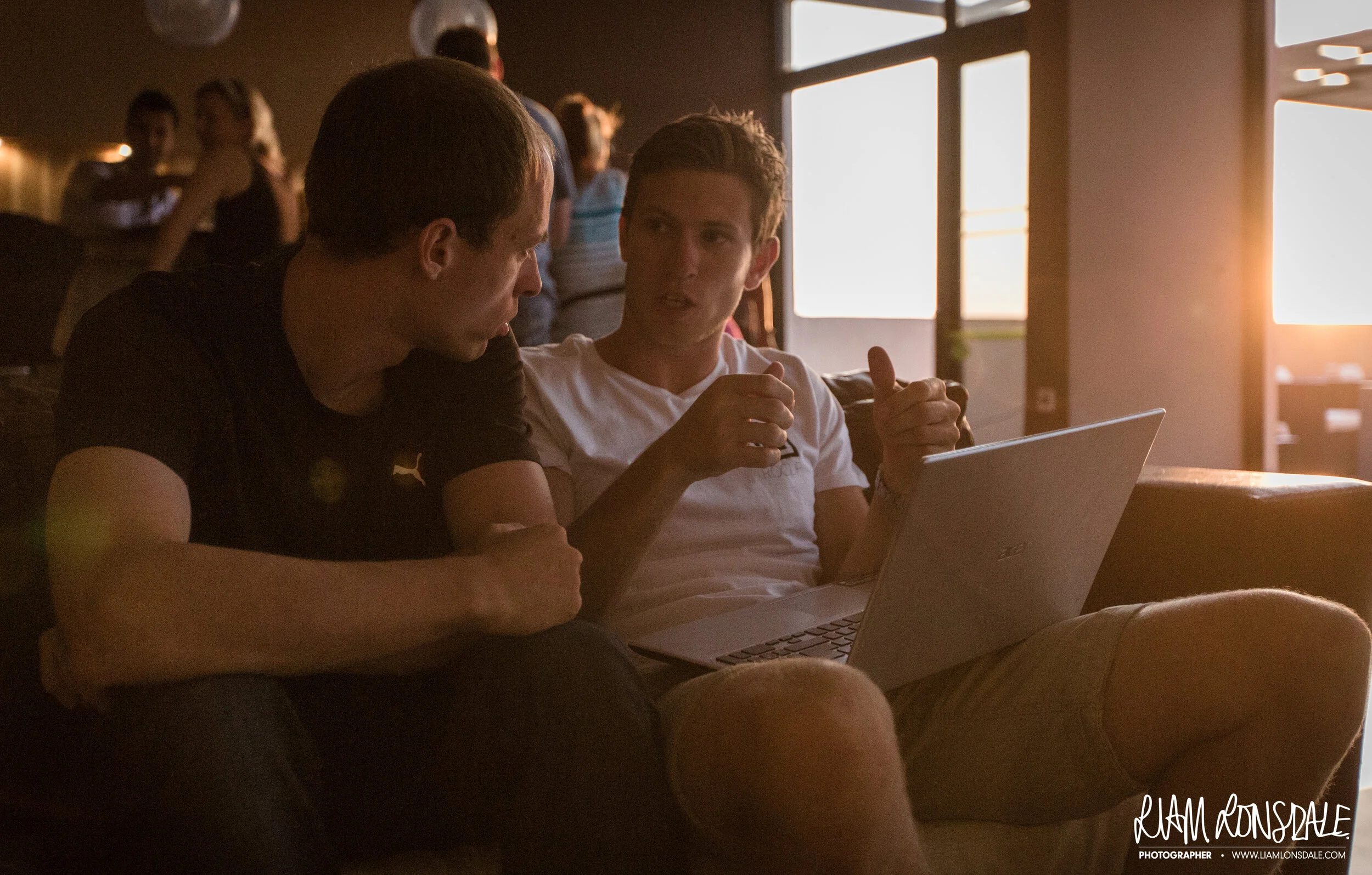 ROCUP_COACHES_LIAMLONSDALE-8 (1).jpg