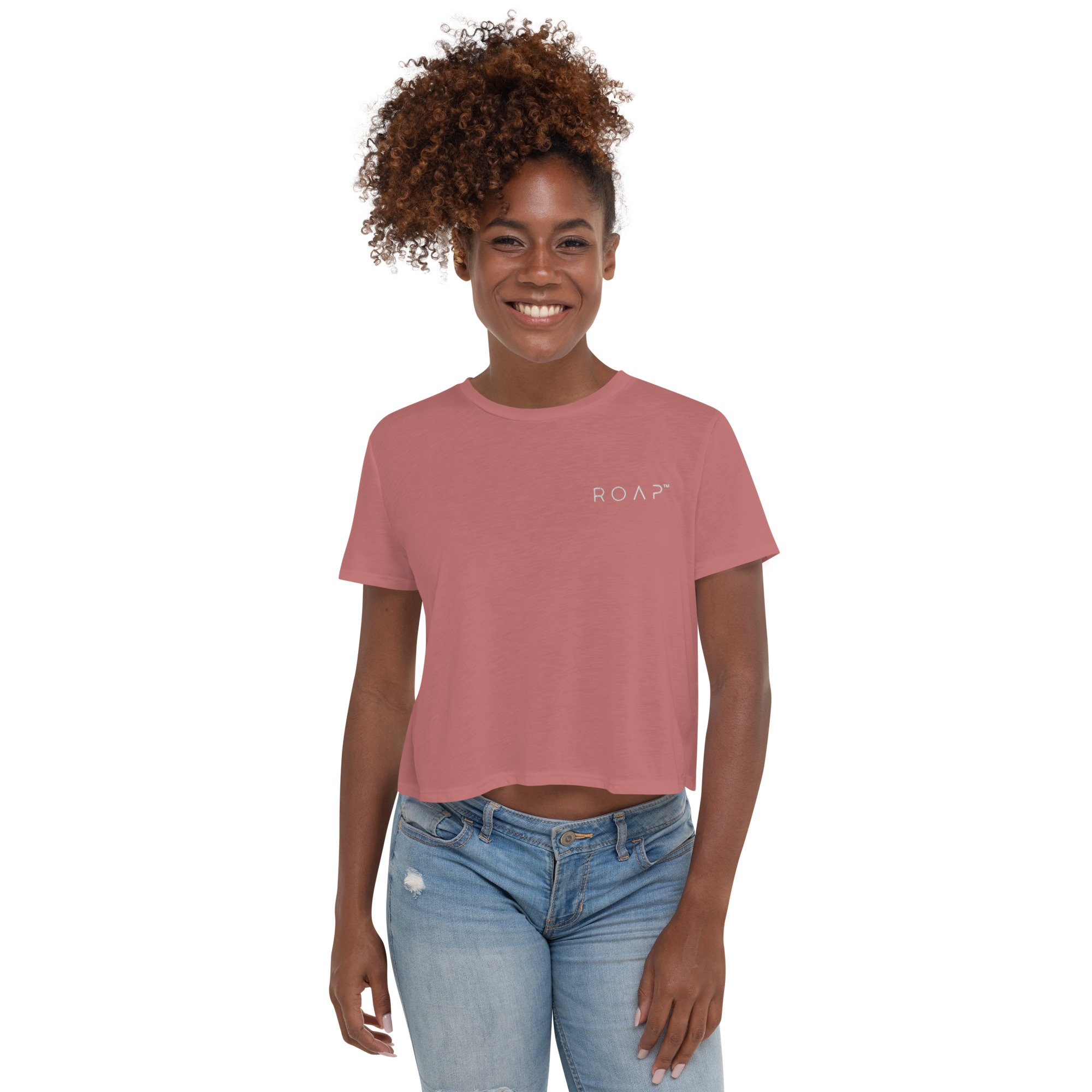 womens-embroidered-flowy-crop-tee-mauve-front-6429a0fb06d0d.jpg