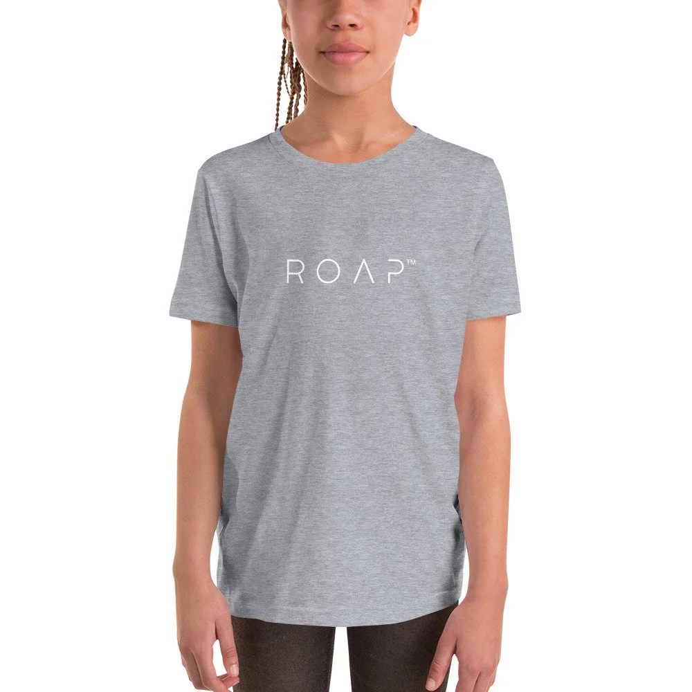 youth-staple-tee-athletic-heather-front-6429a2da69ece.jpg