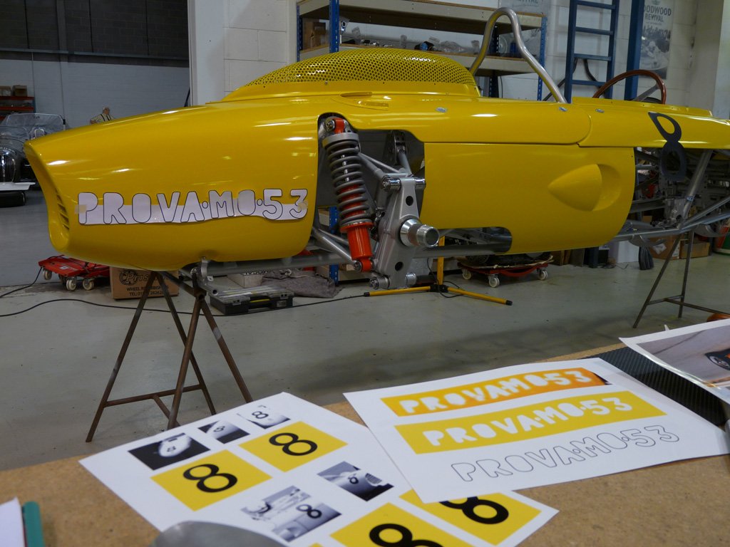 Fine Detailed Painting 14.JPG