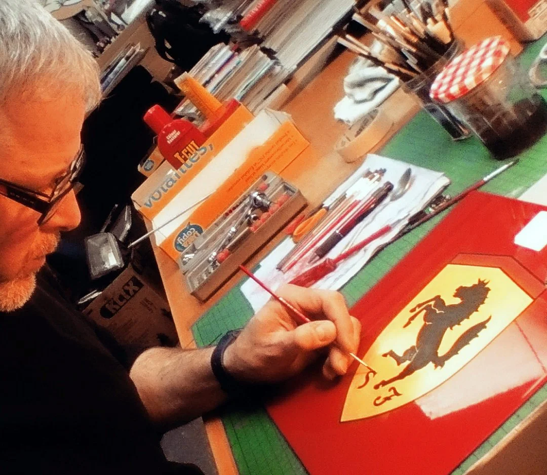 Fine Detailed Painting 15.JPG