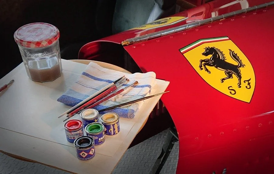 WhatsApp Image 2021-05-24 at 20.23.39.jpeg