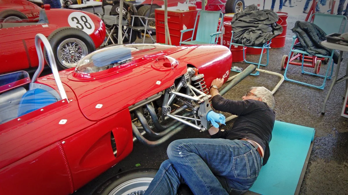 Fine Detailed Painting 3.JPG