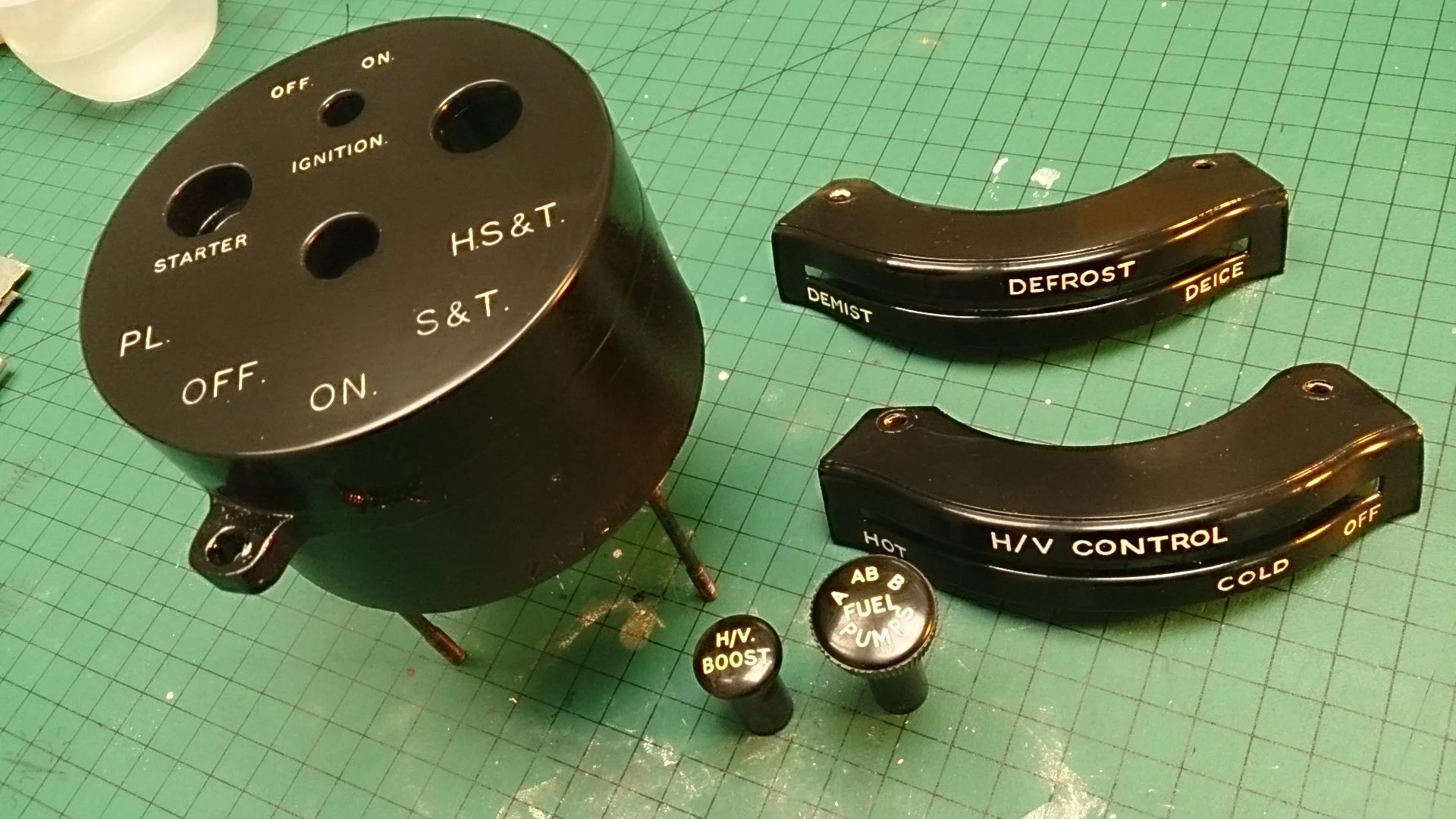 Fine Detailed Painting 4.JPG