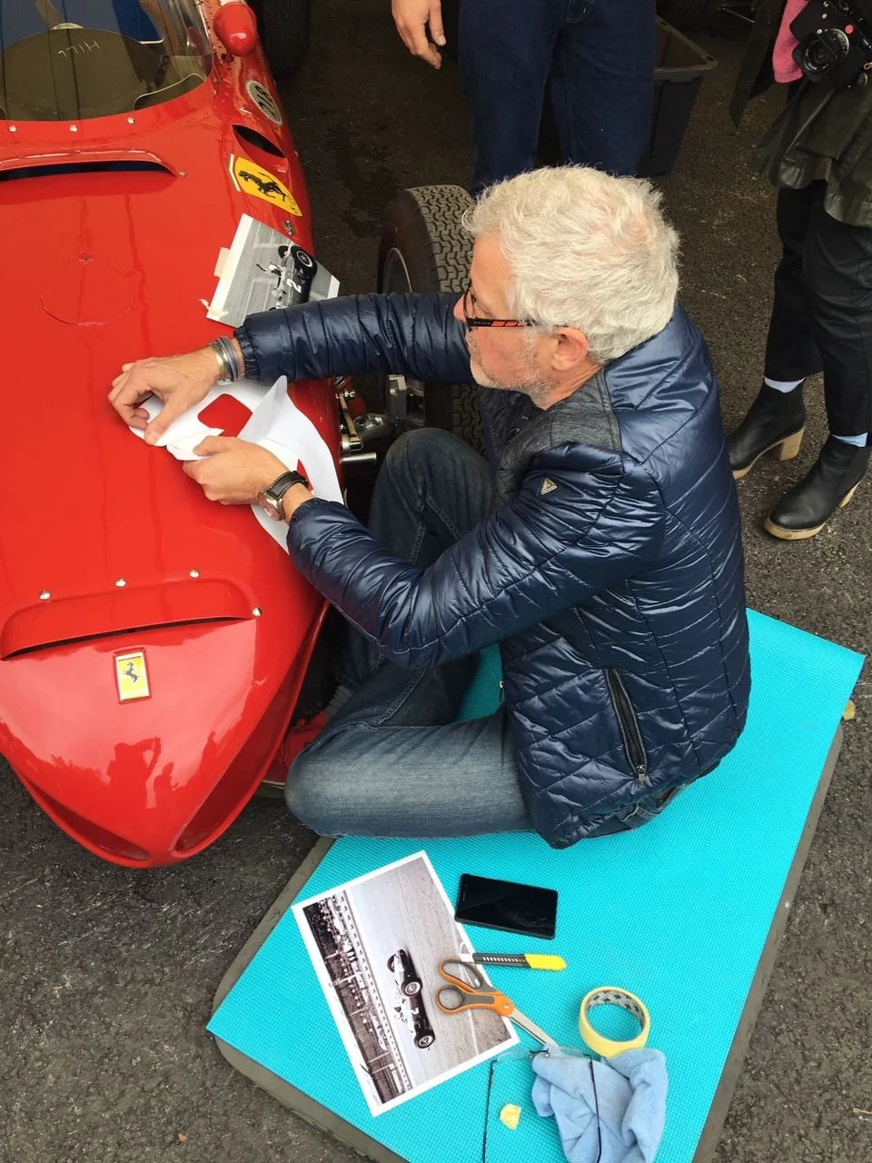 Fine Detailed Painting 5.JPG