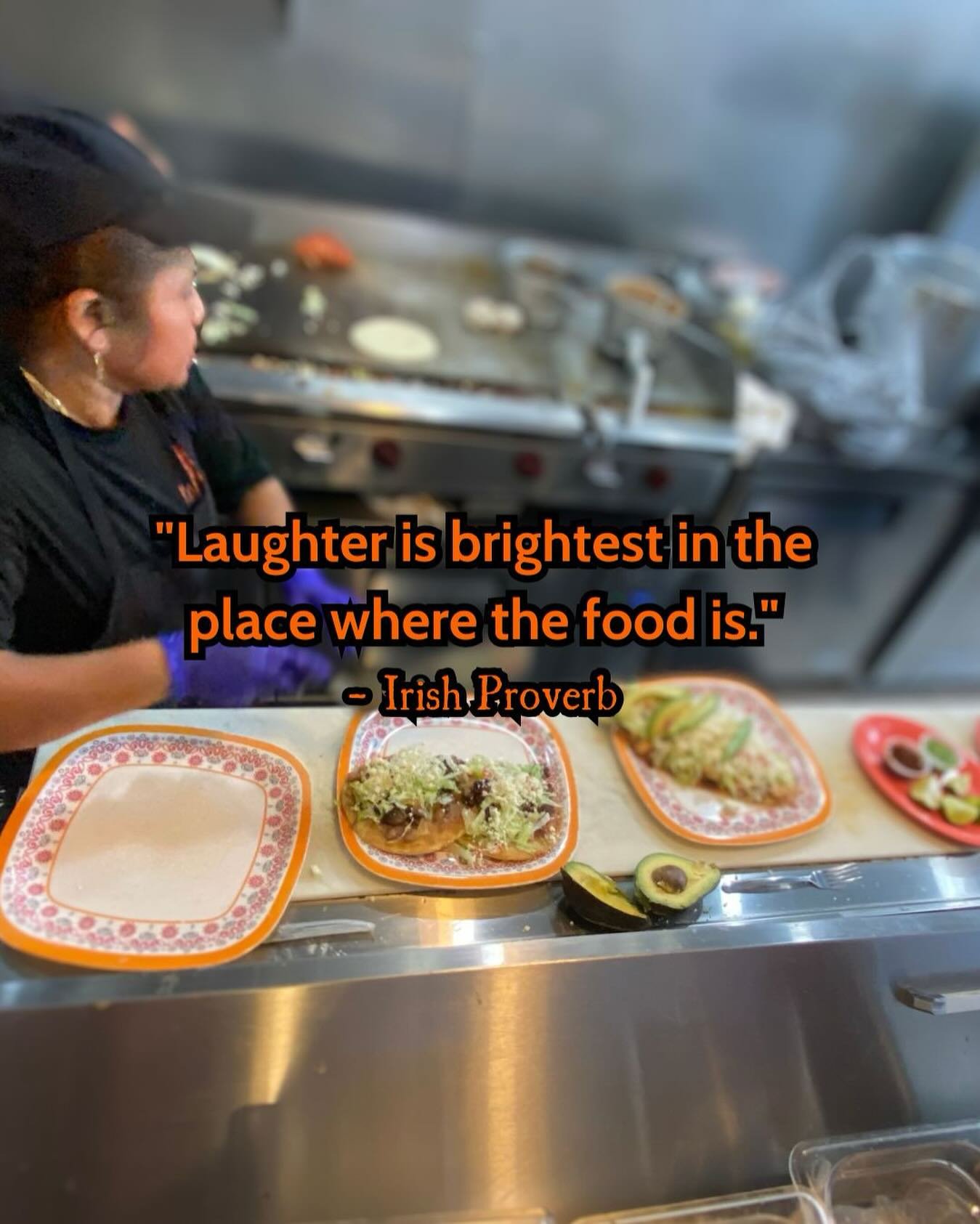 Share if you agree! 

#acnj #tacoeveryday #tacotaco #atlanticcitynj #taqueria #foodislife #eatmore #letseat #foodie #eateateat