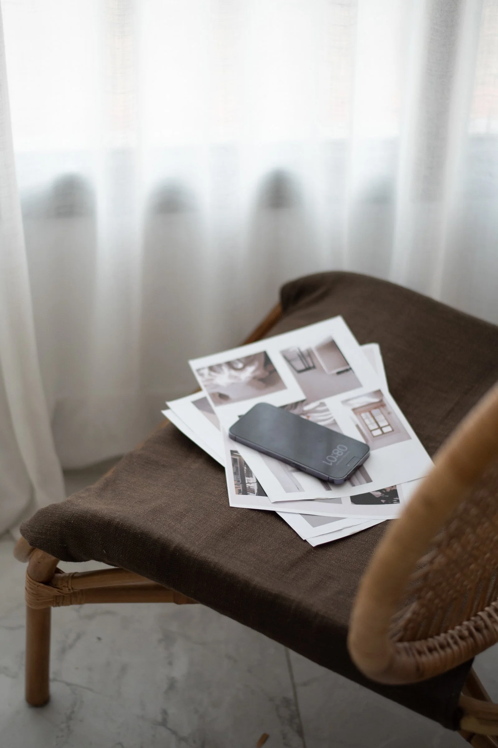 haute-stock-photography-subscription-mellow-collection-final-6.jpg