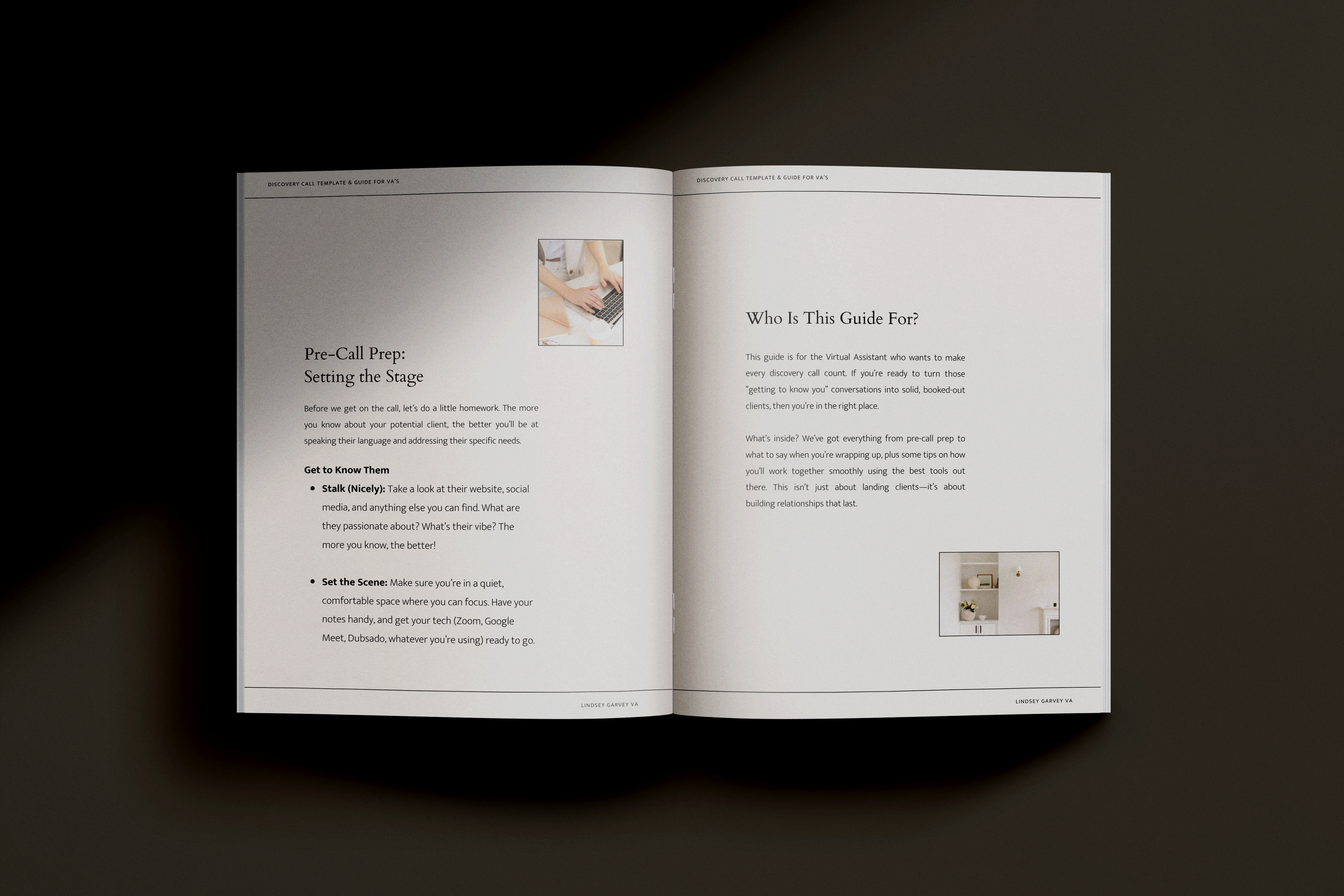 Discovery Call Essentials 2.png