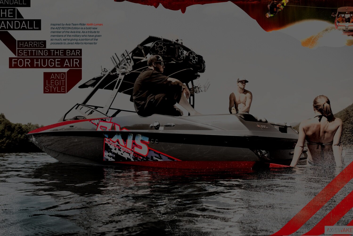 AxisSpreadComp-RECON-2013-4.jpg