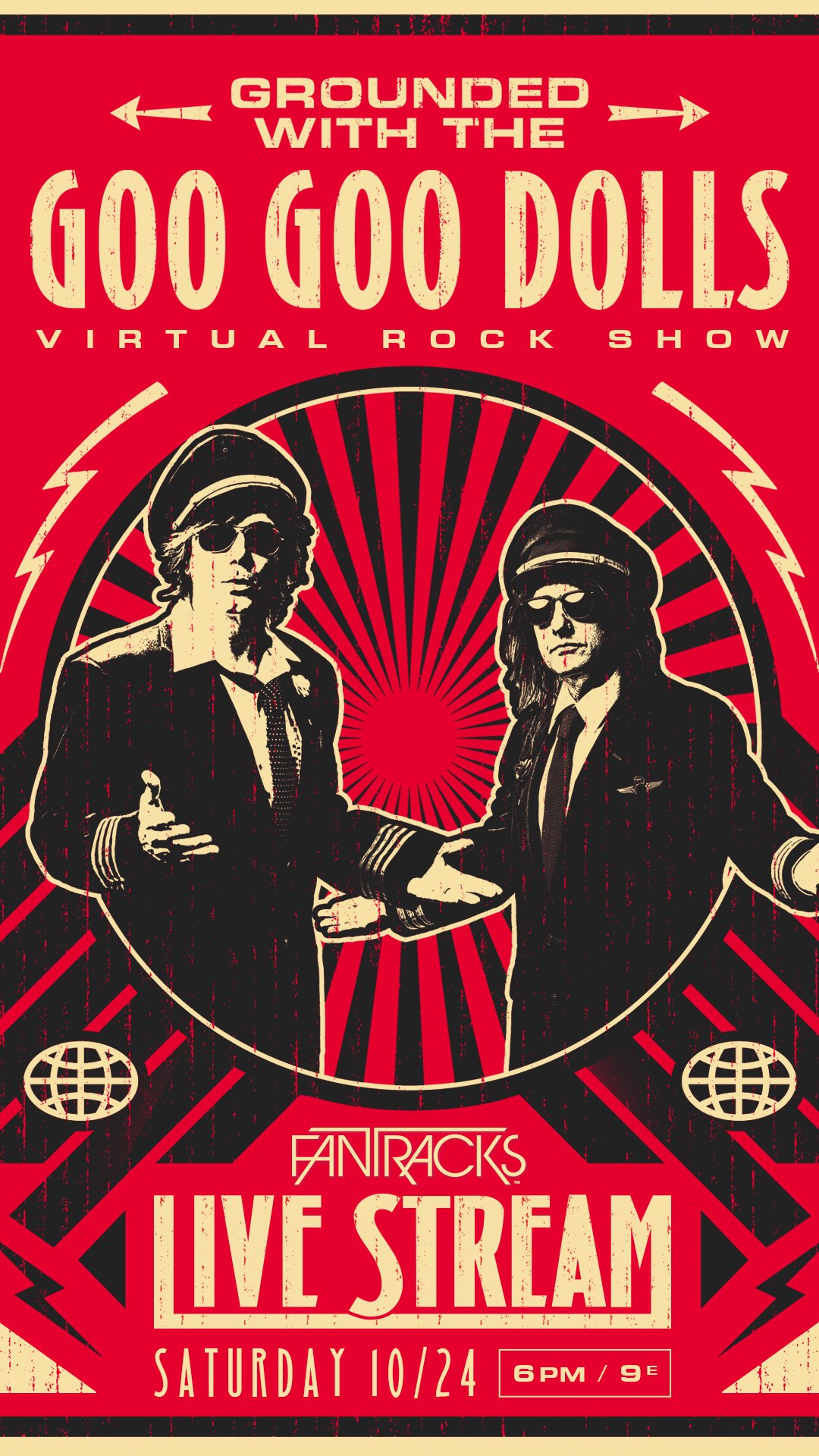 WelcomeScreen-Vertical.jpg