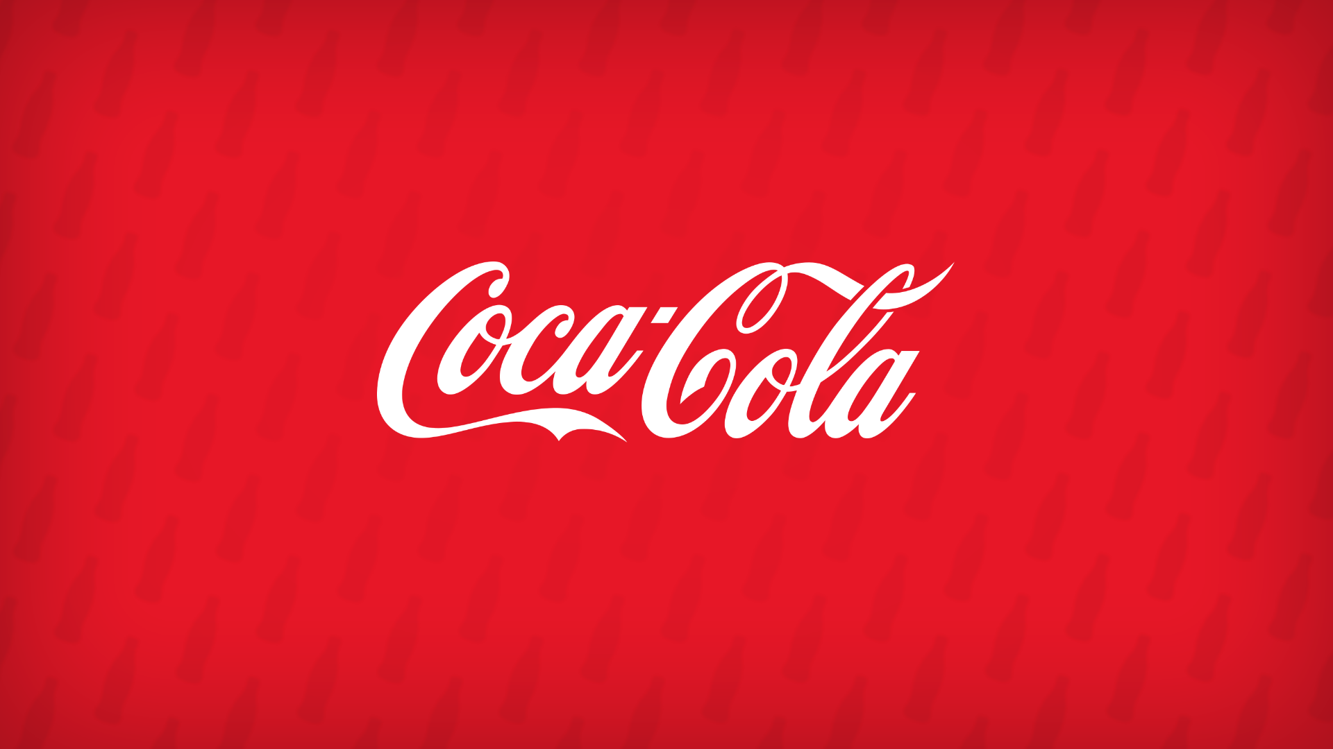 Coca-Cola Journey