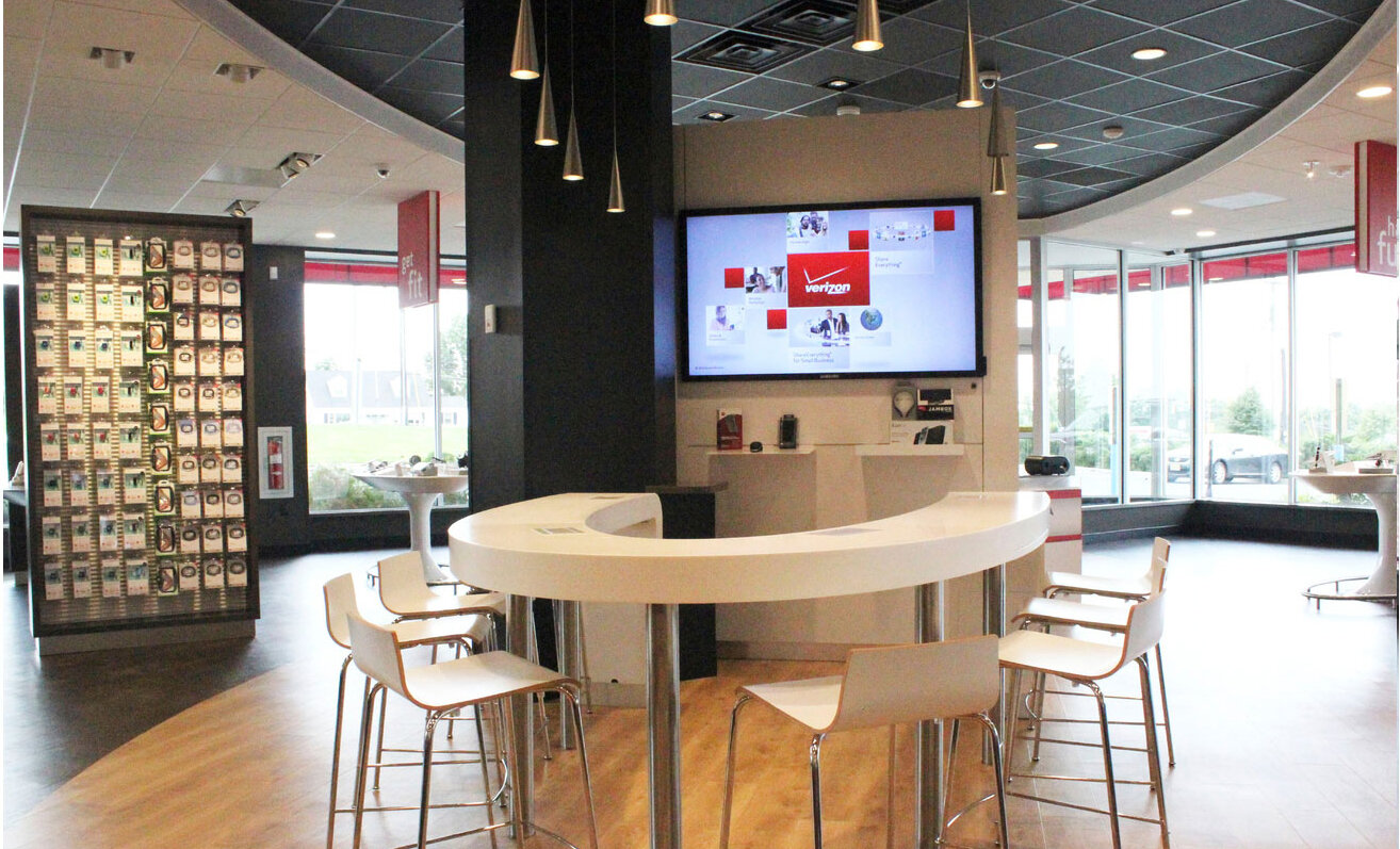 VZW2.JPG