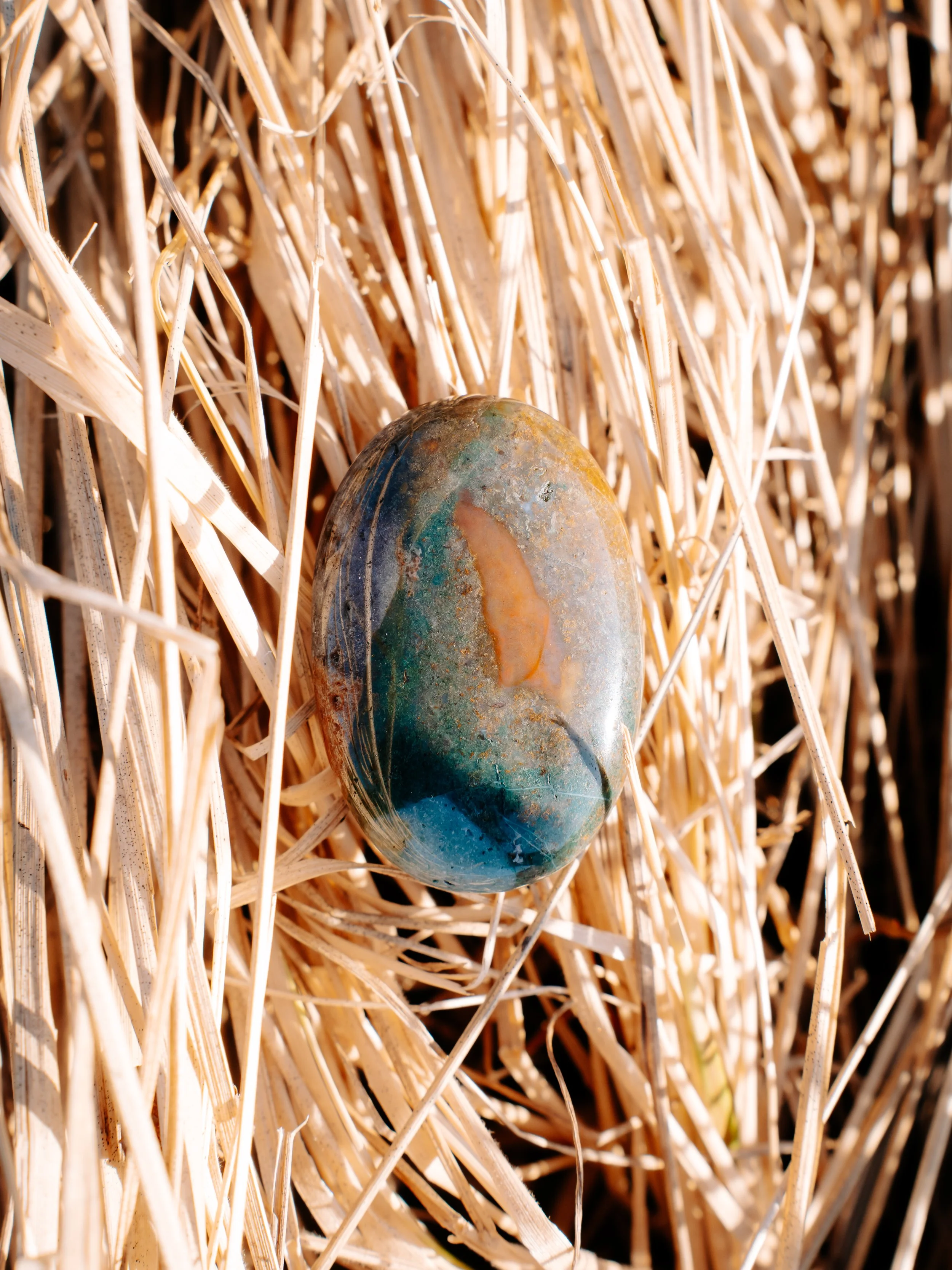 heliotrooppi, kivikauppa seraphine, helsinki