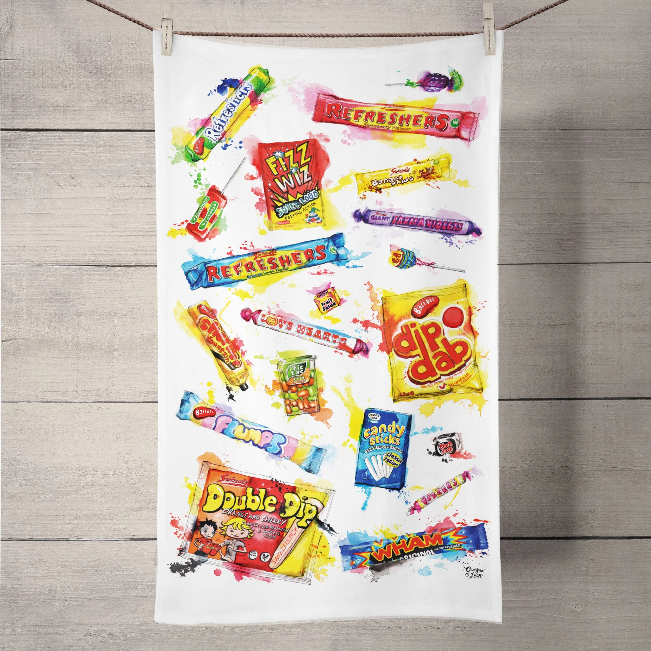 sweets-teatowel7 copy.jpg