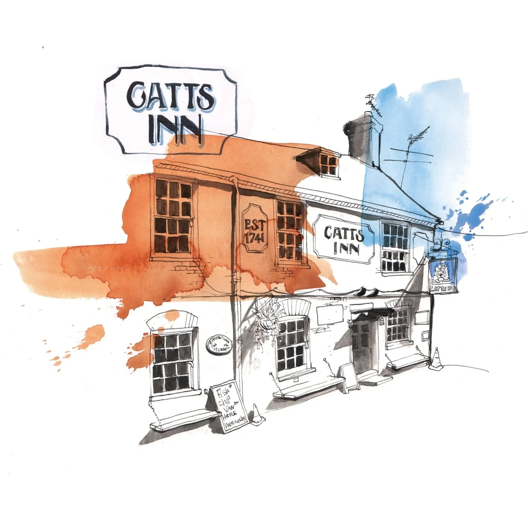 CattsInn.jpg