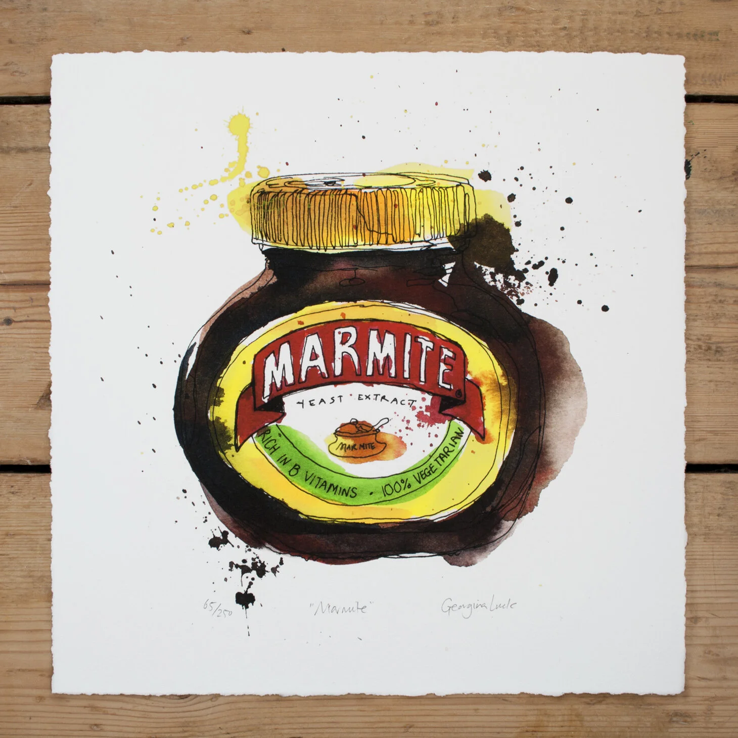 Marmitefront.jpg
