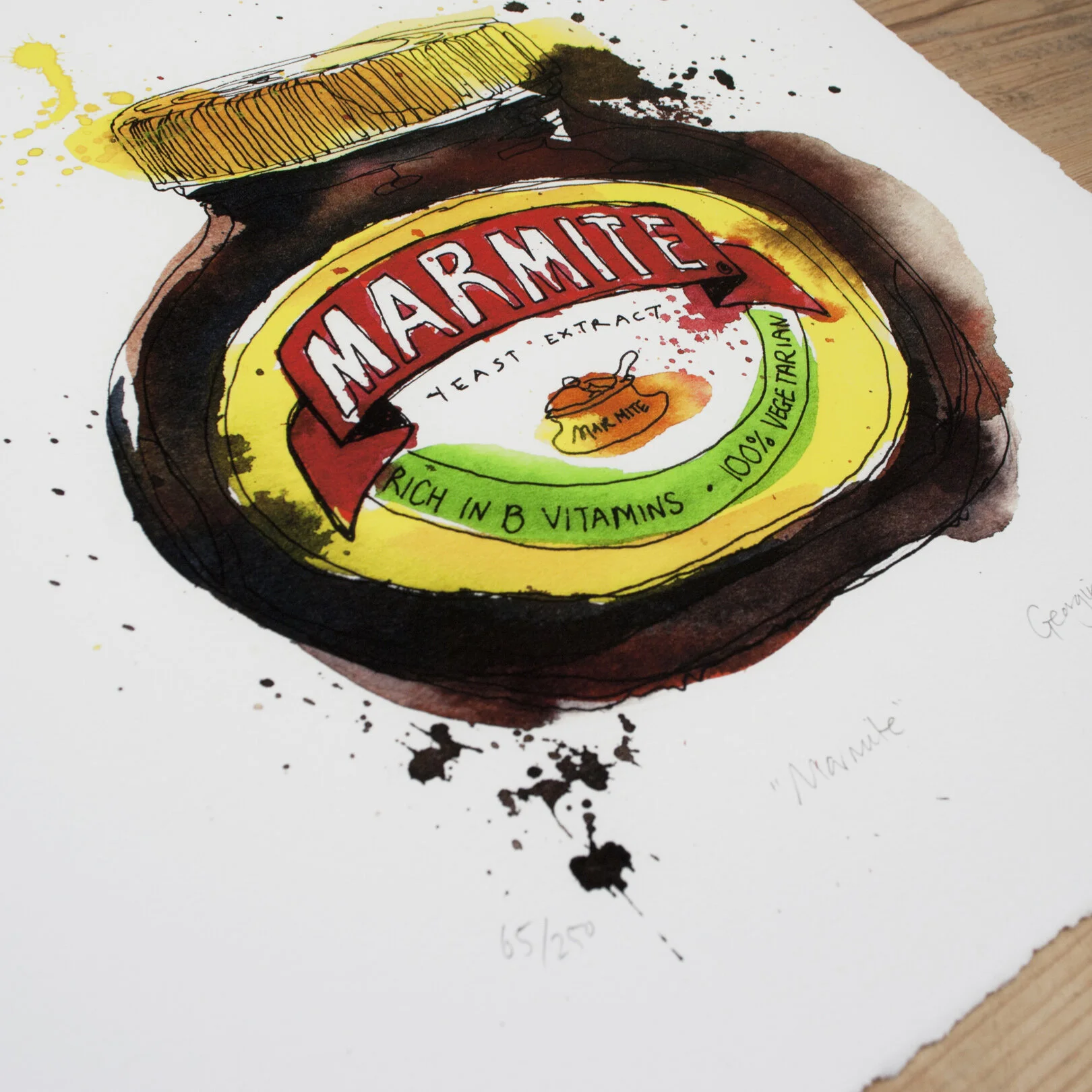 Marmite2.jpg
