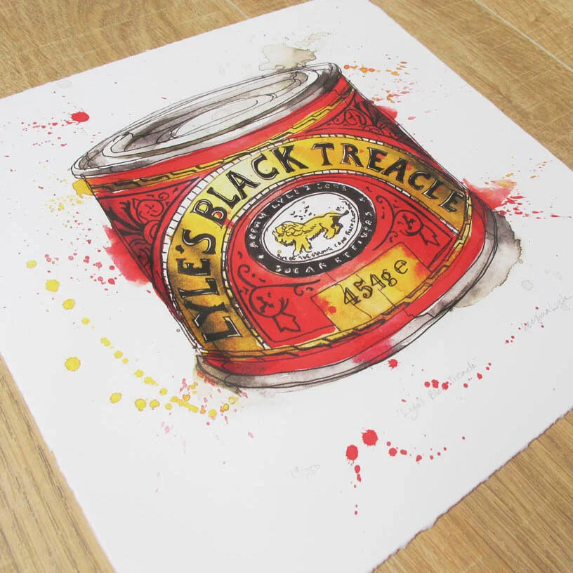 Blacktreacle2_72.jpg