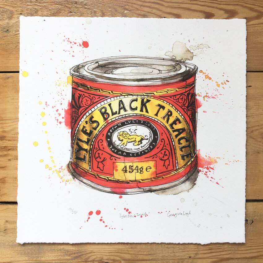 blacktreacle7230.jpg