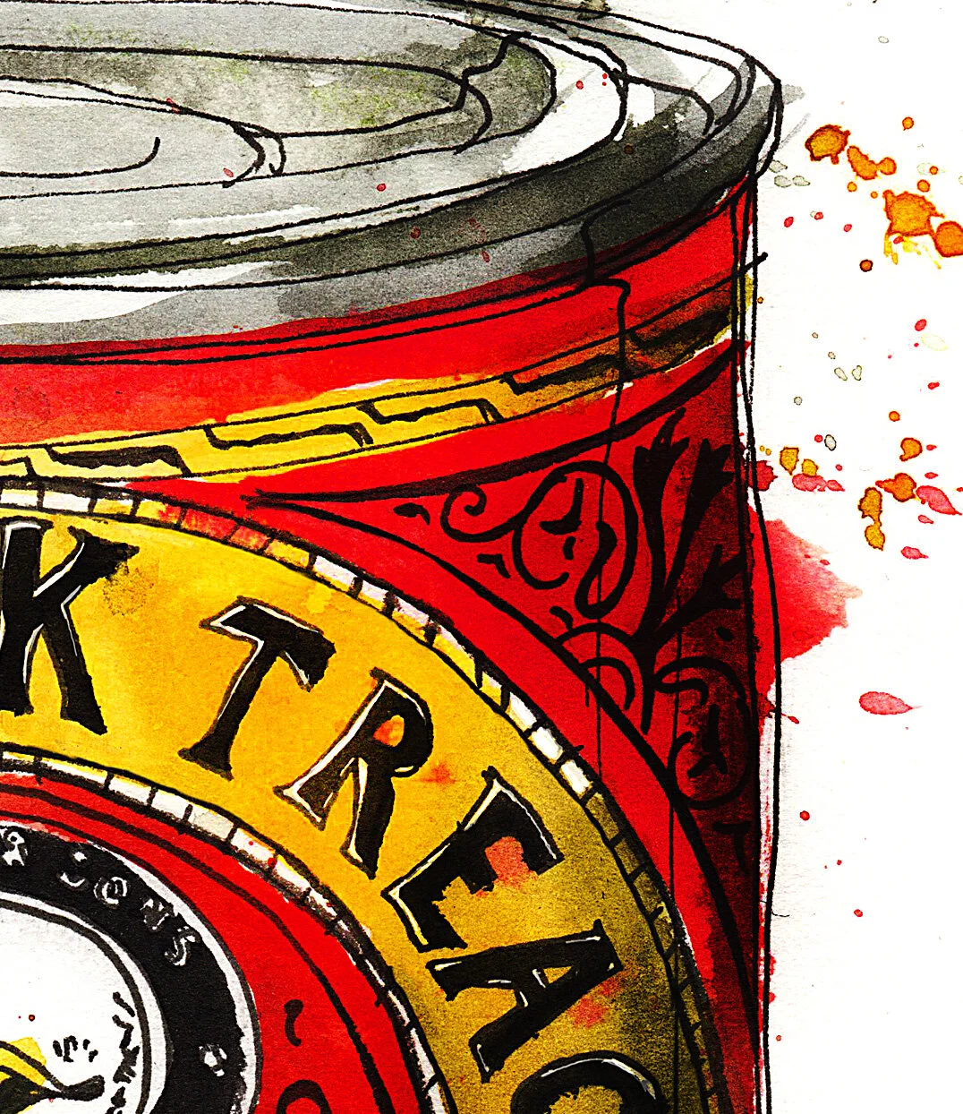 BlackTreacle-crop.jpg
