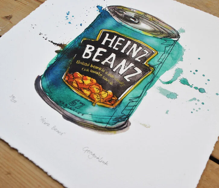Beanz_side.jpg