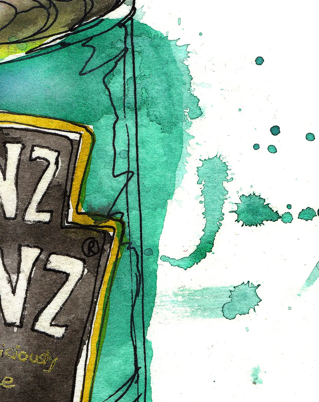 Beanz_crop.jpg