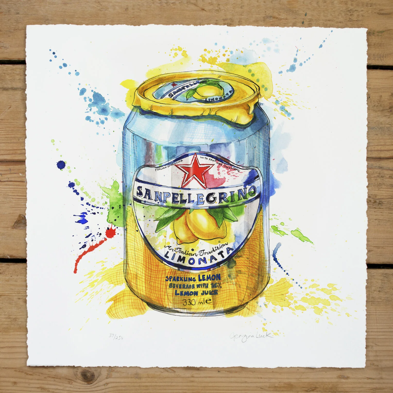 SanPellegrino.jpg