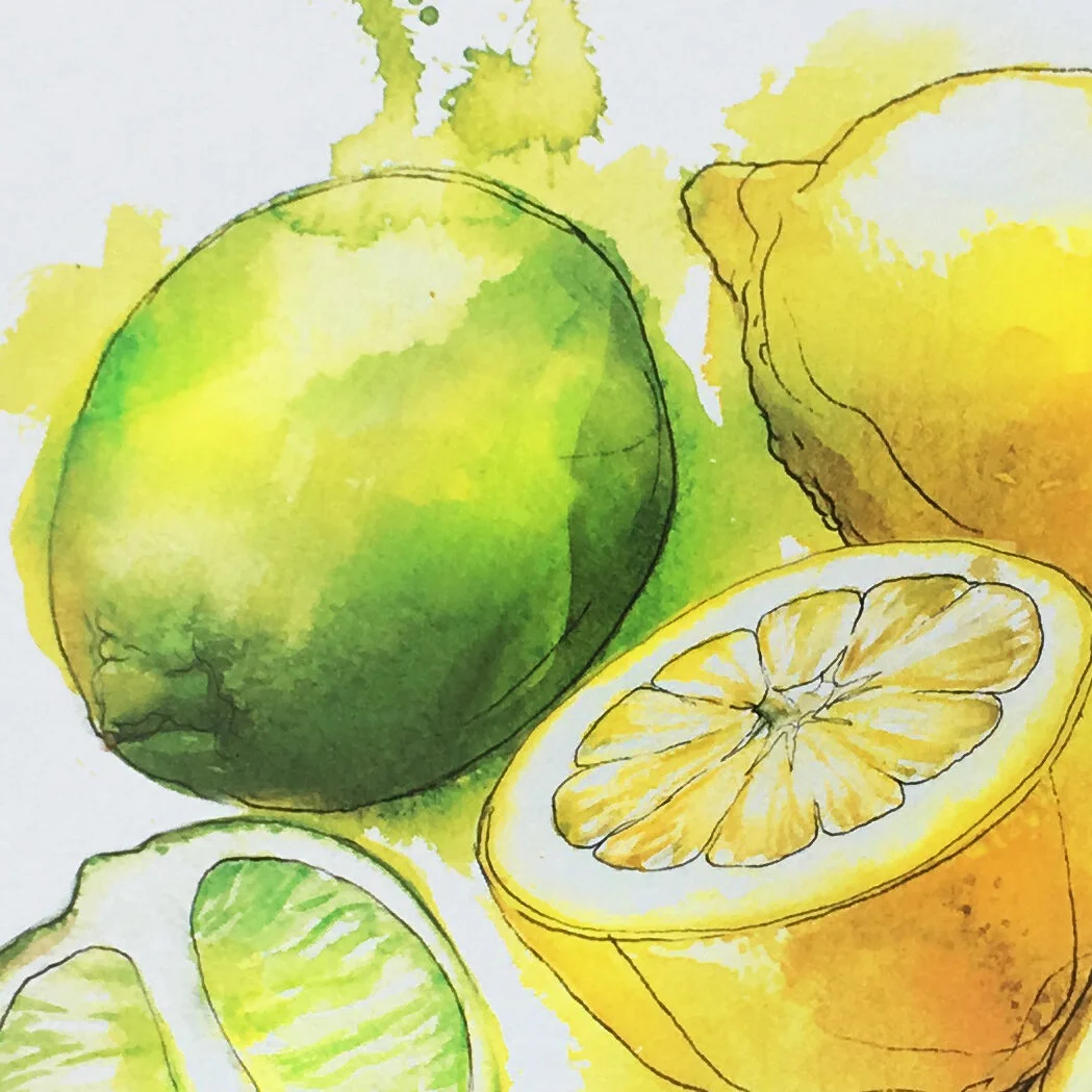 lemonscrop2.jpg