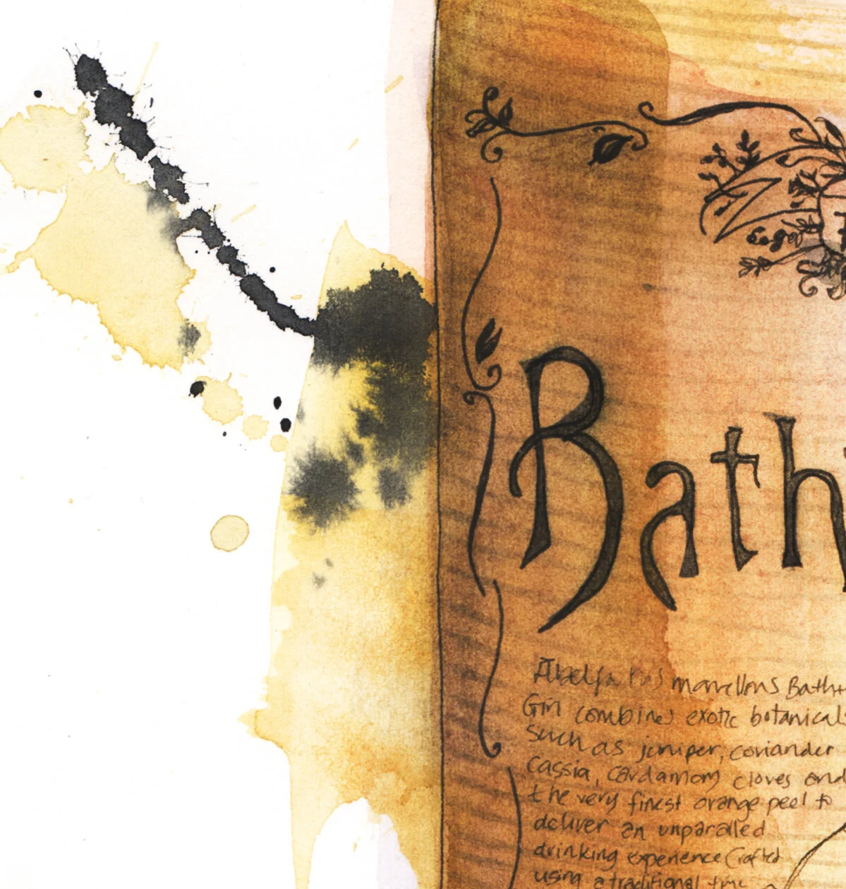 BathtubGin_25x40-crop.jpg