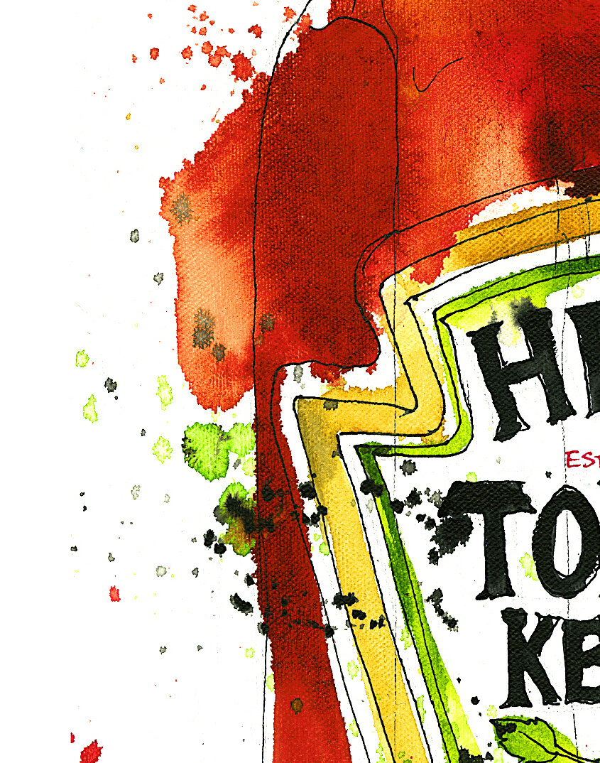 ketchup-crop.jpg
