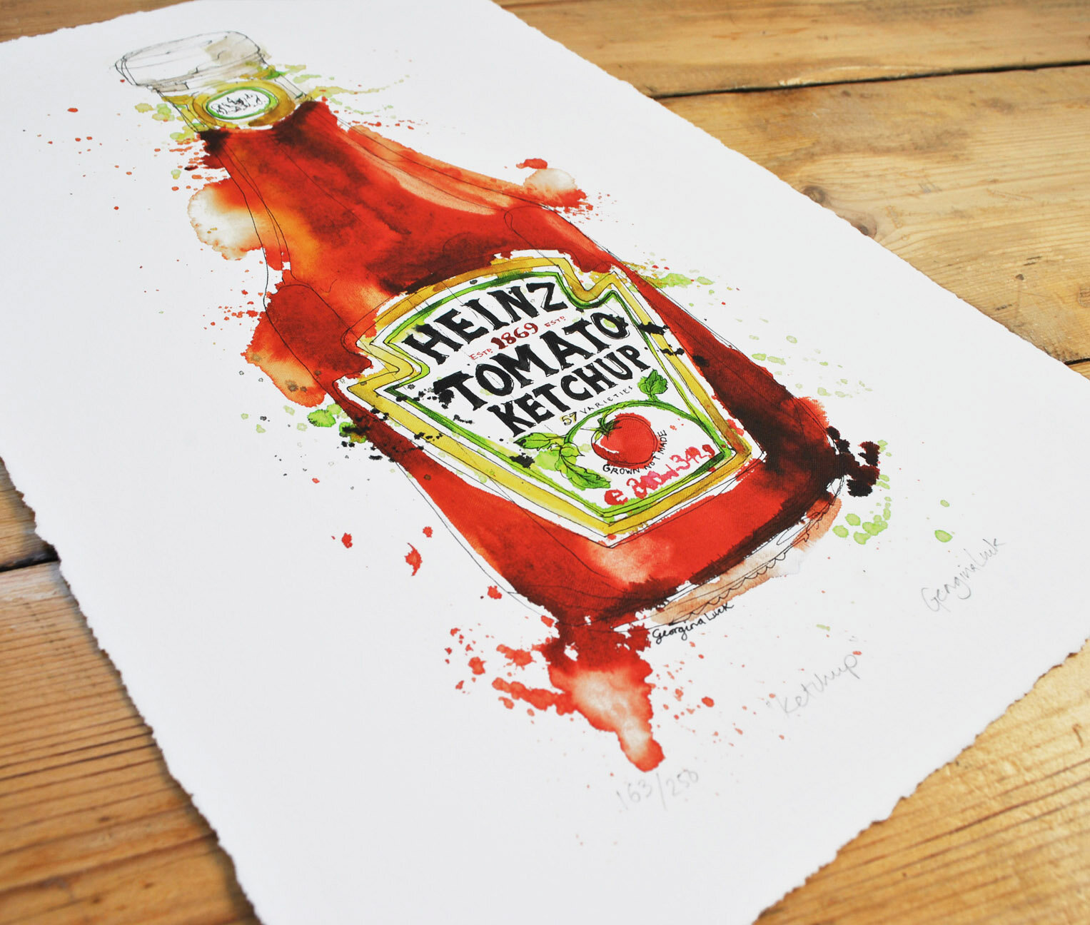 ketchup-side.jpg