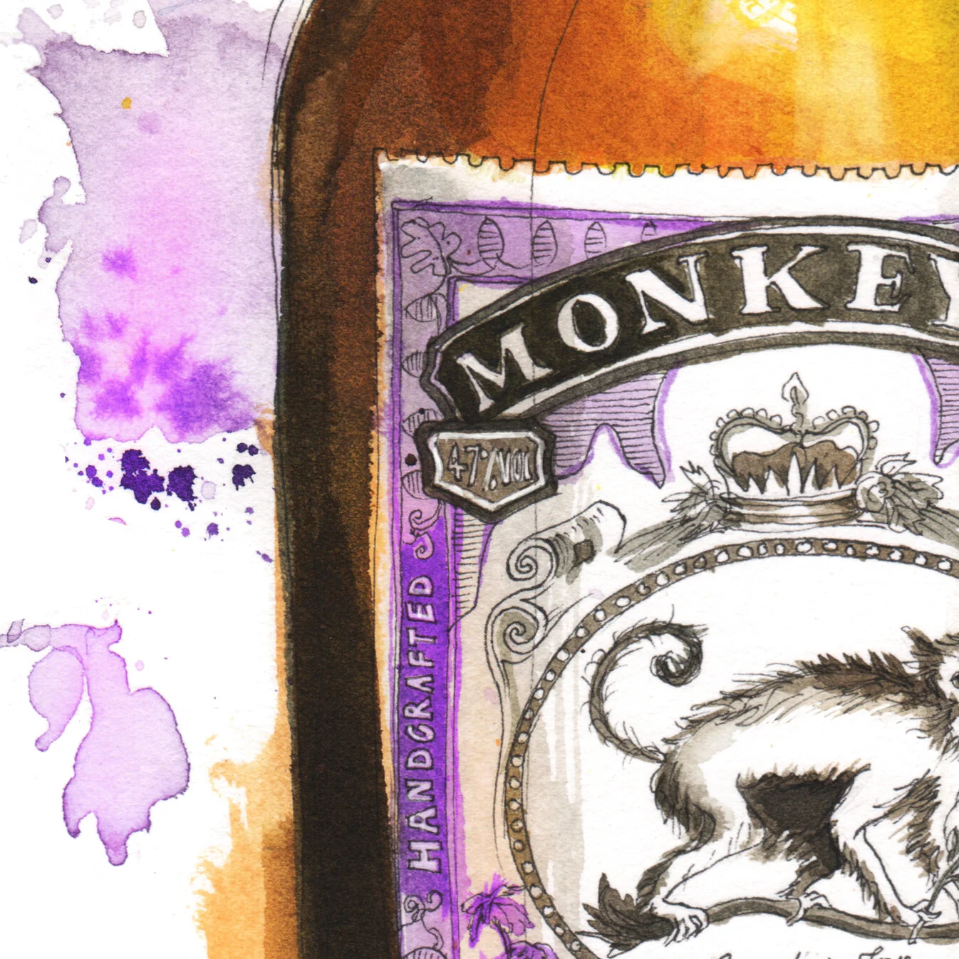 Monkey47crop.jpg