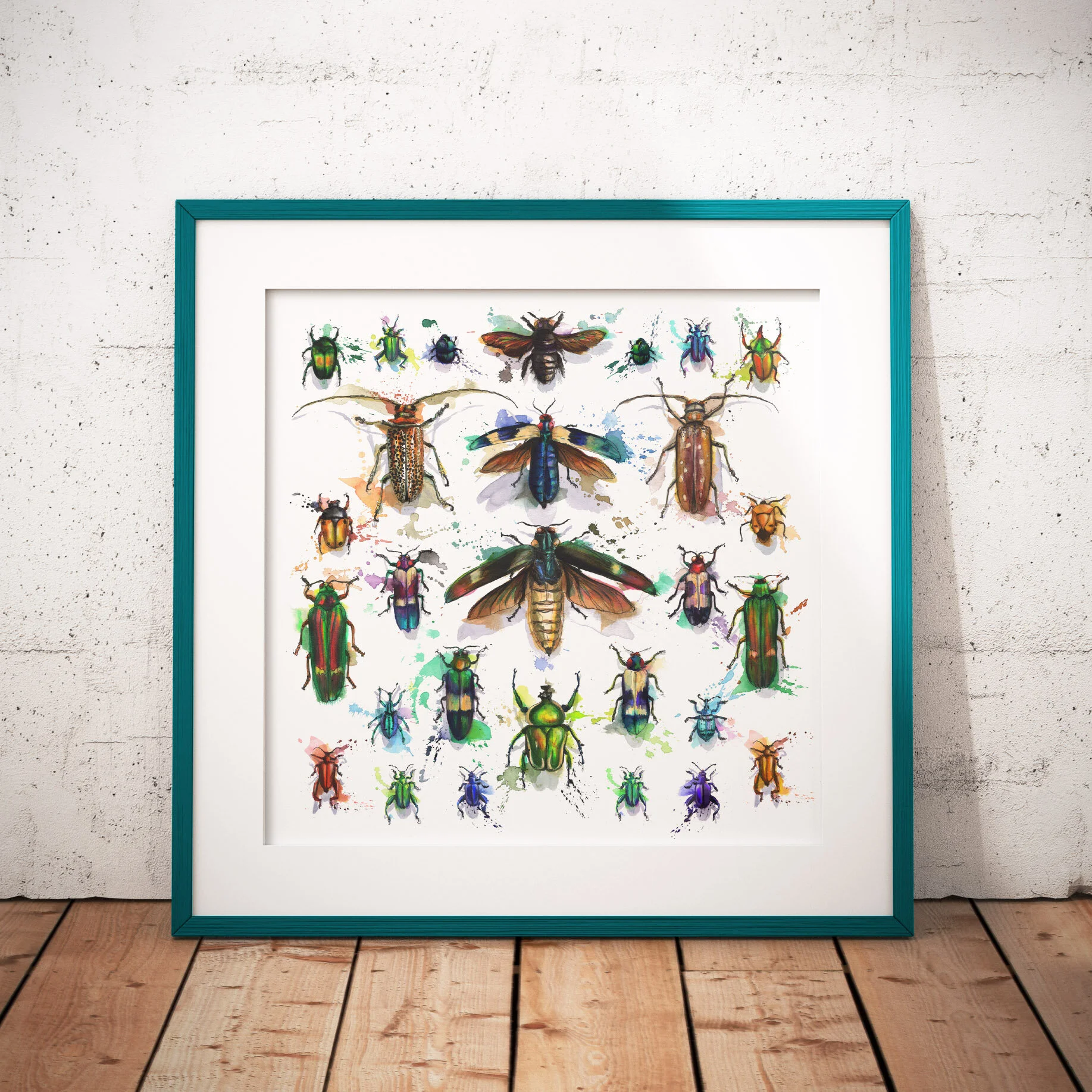 beetles_Mockup_1 copy.jpg