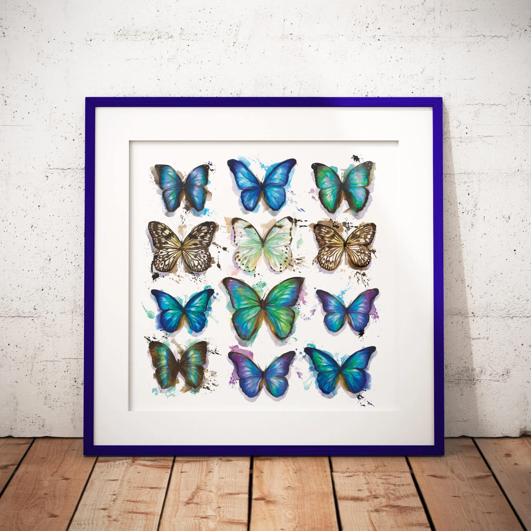 Square_Poster_Frame_Mockup_1.jpg