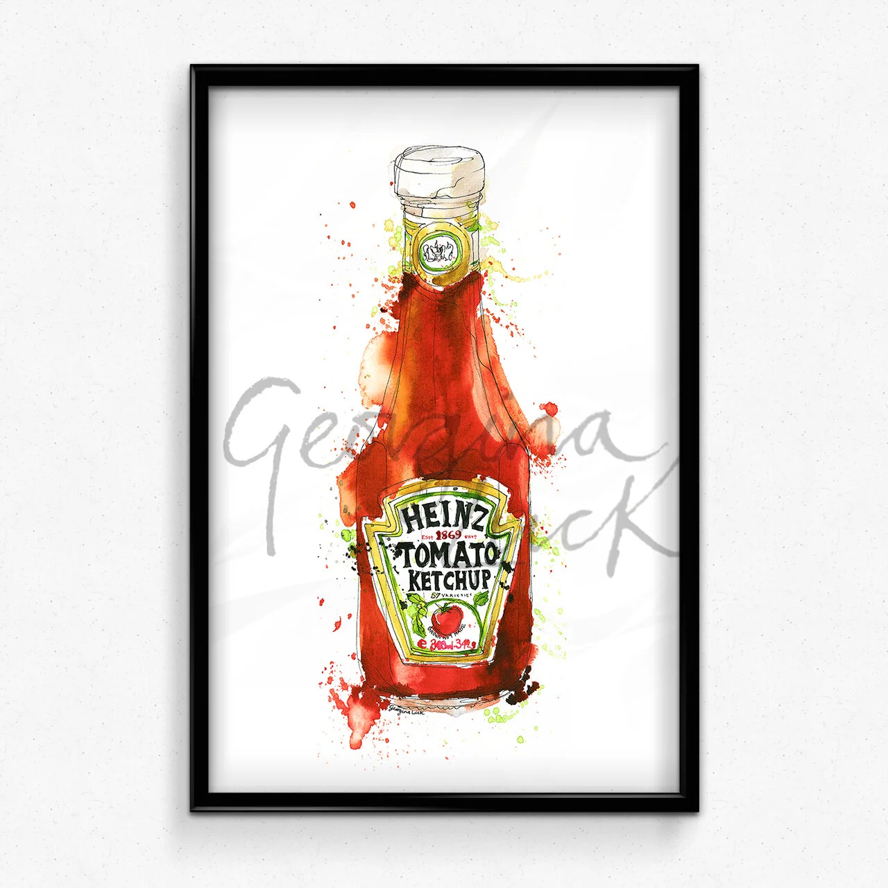ketchup.jpg
