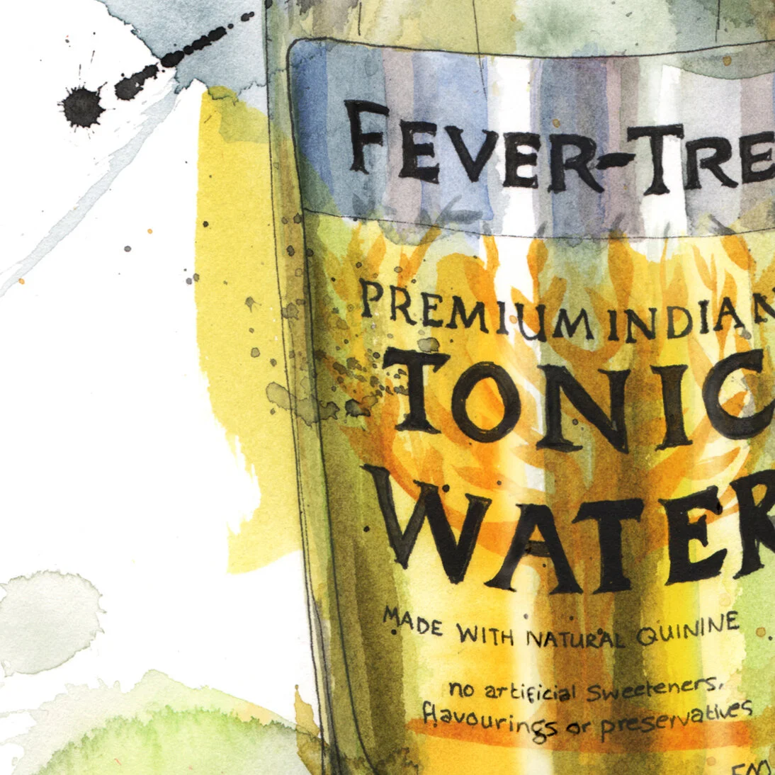 Feverreetoniccrop72.jpg