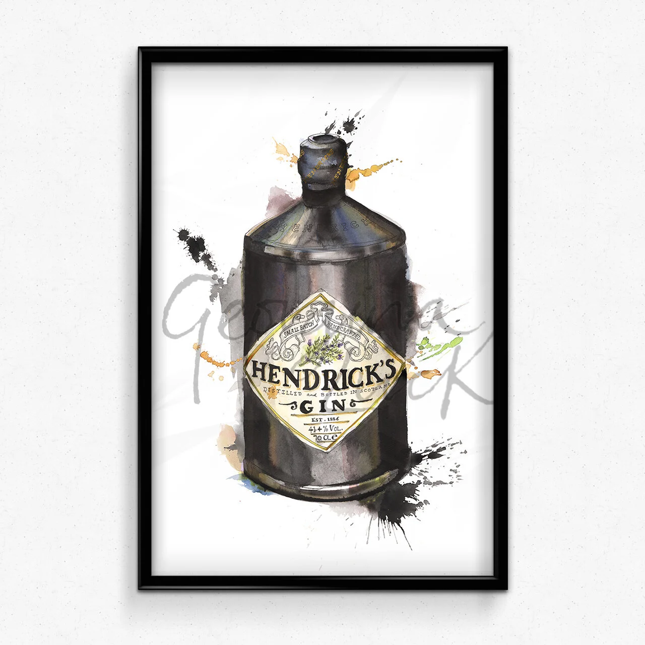 hendricks1.jpg
