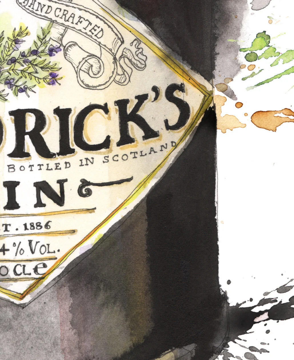 Henricks-crop.jpg