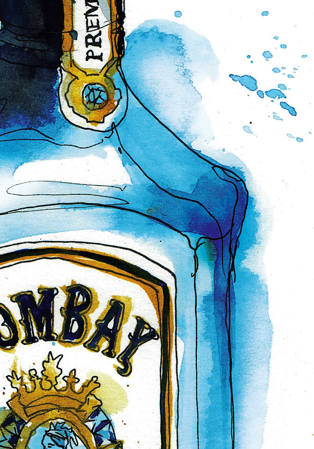 bombay-crop.jpg