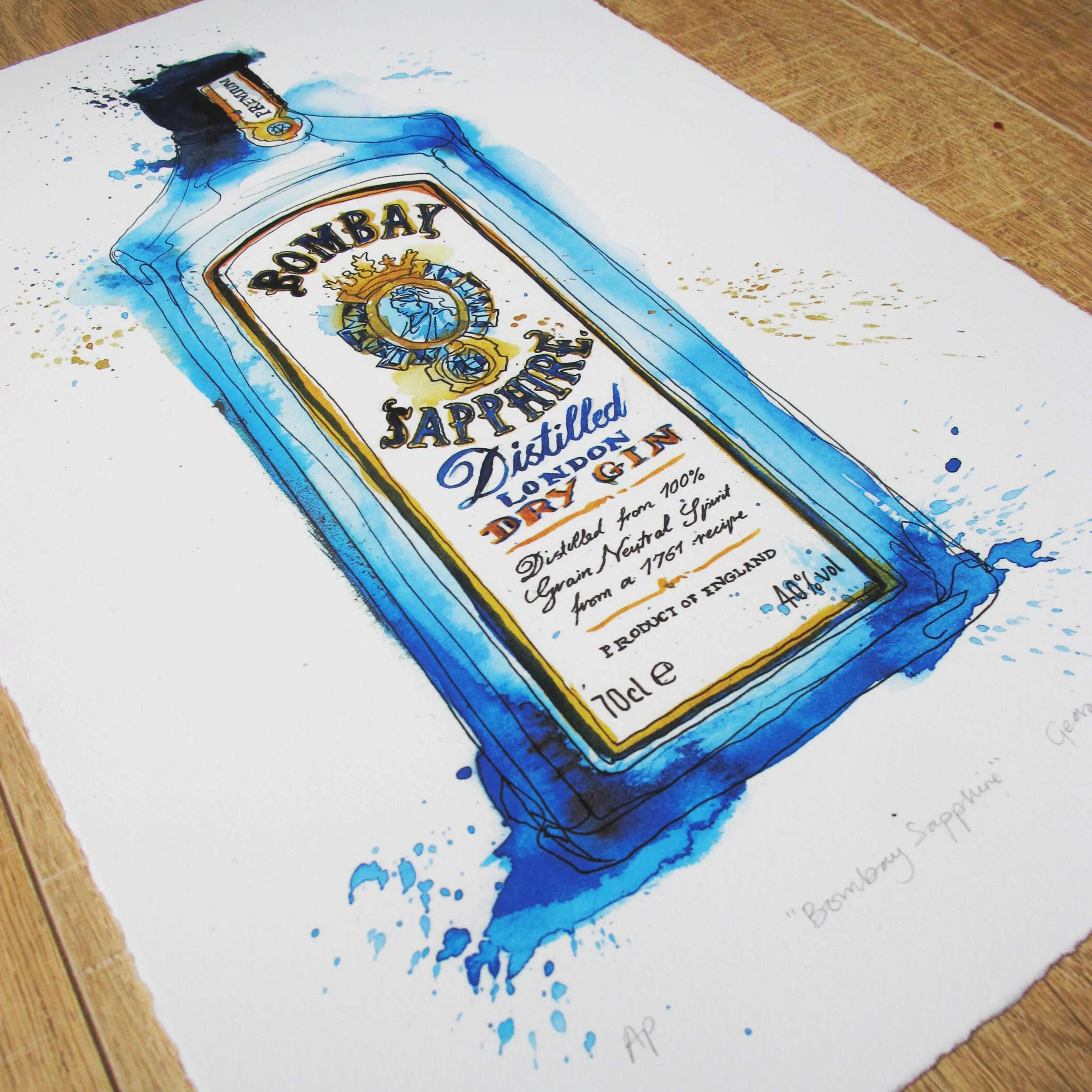 BombaySapphireGLUCK.jpg