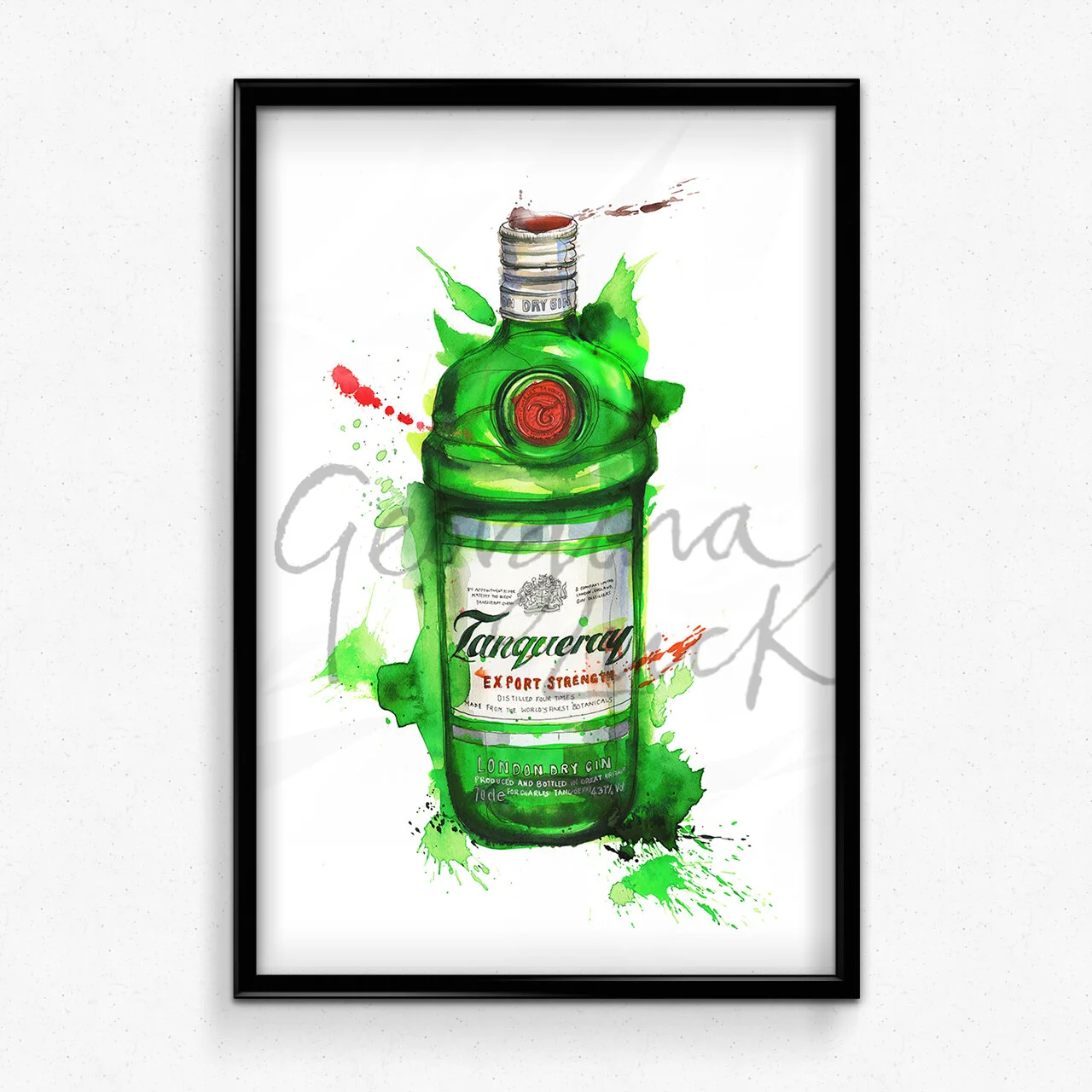 tanqueray2.jpg