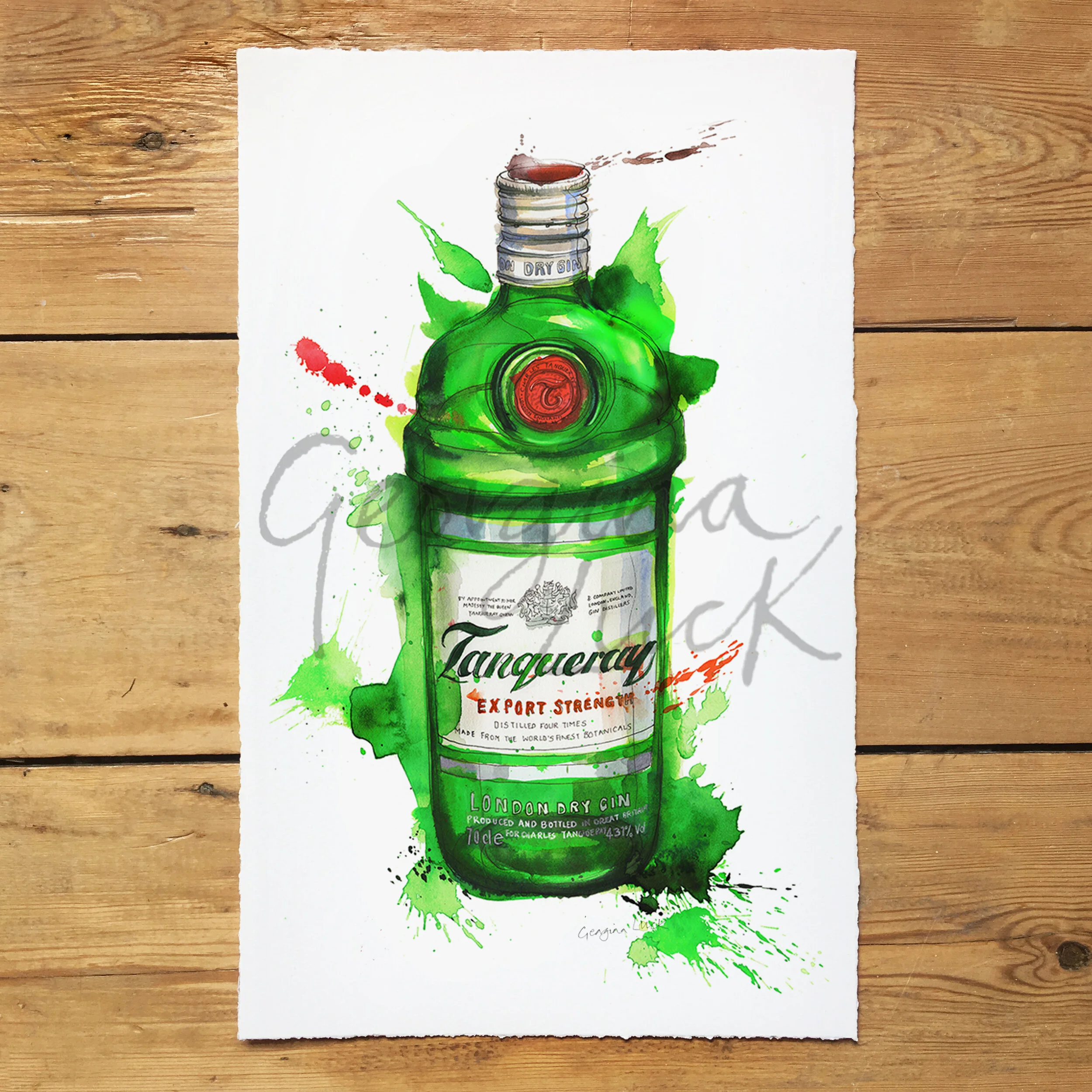 tanqueray.jpg