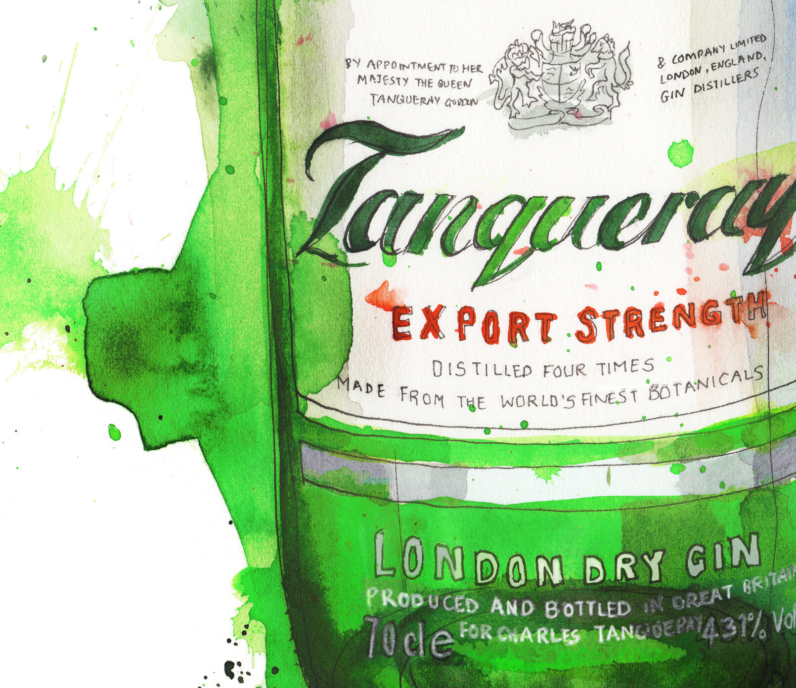 Tanqueray_crop.jpg