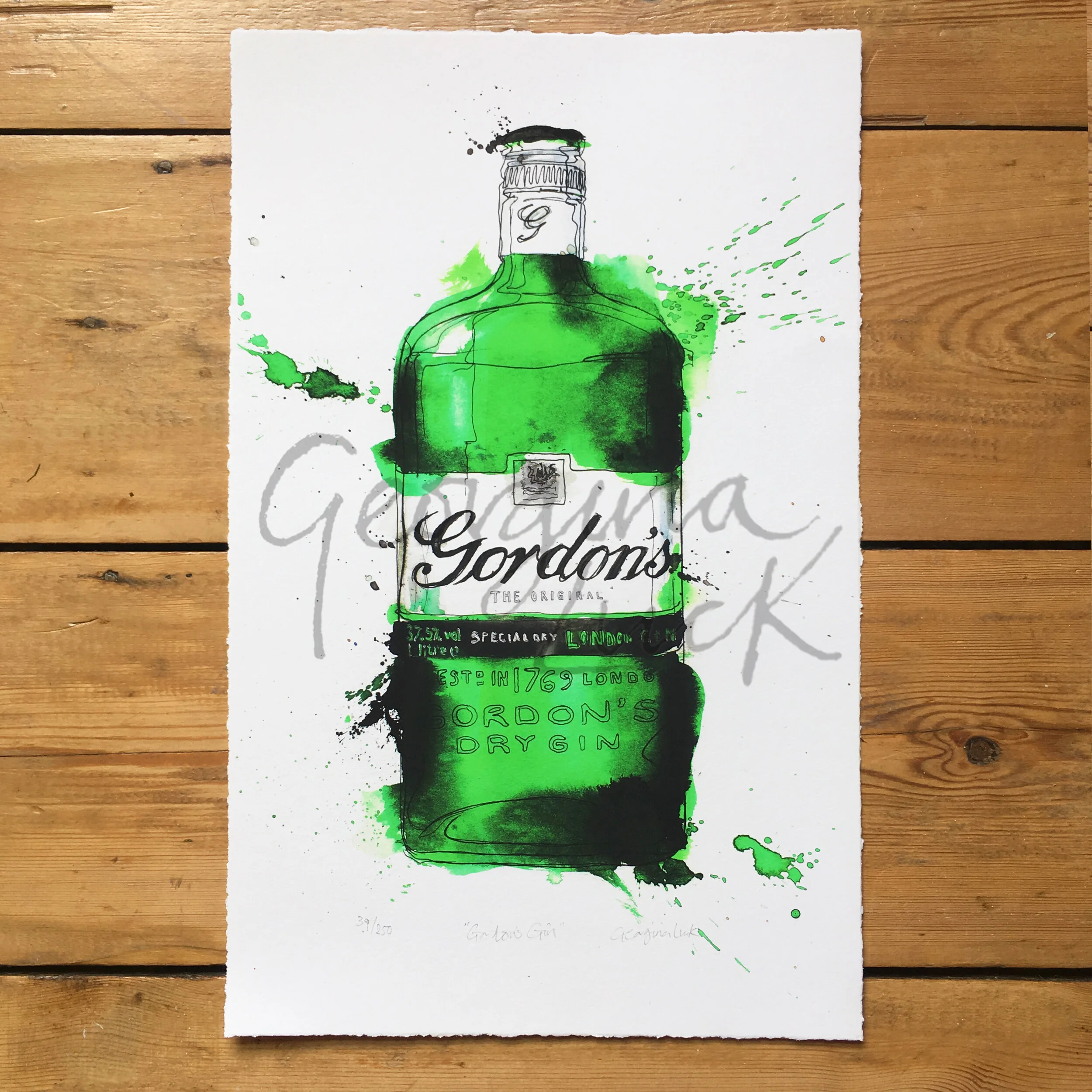 gordonsfloor copy.jpg